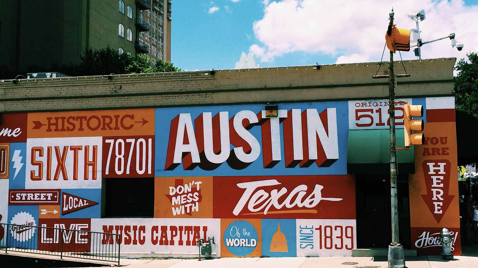 Five12 Media - Video Production Austin TX