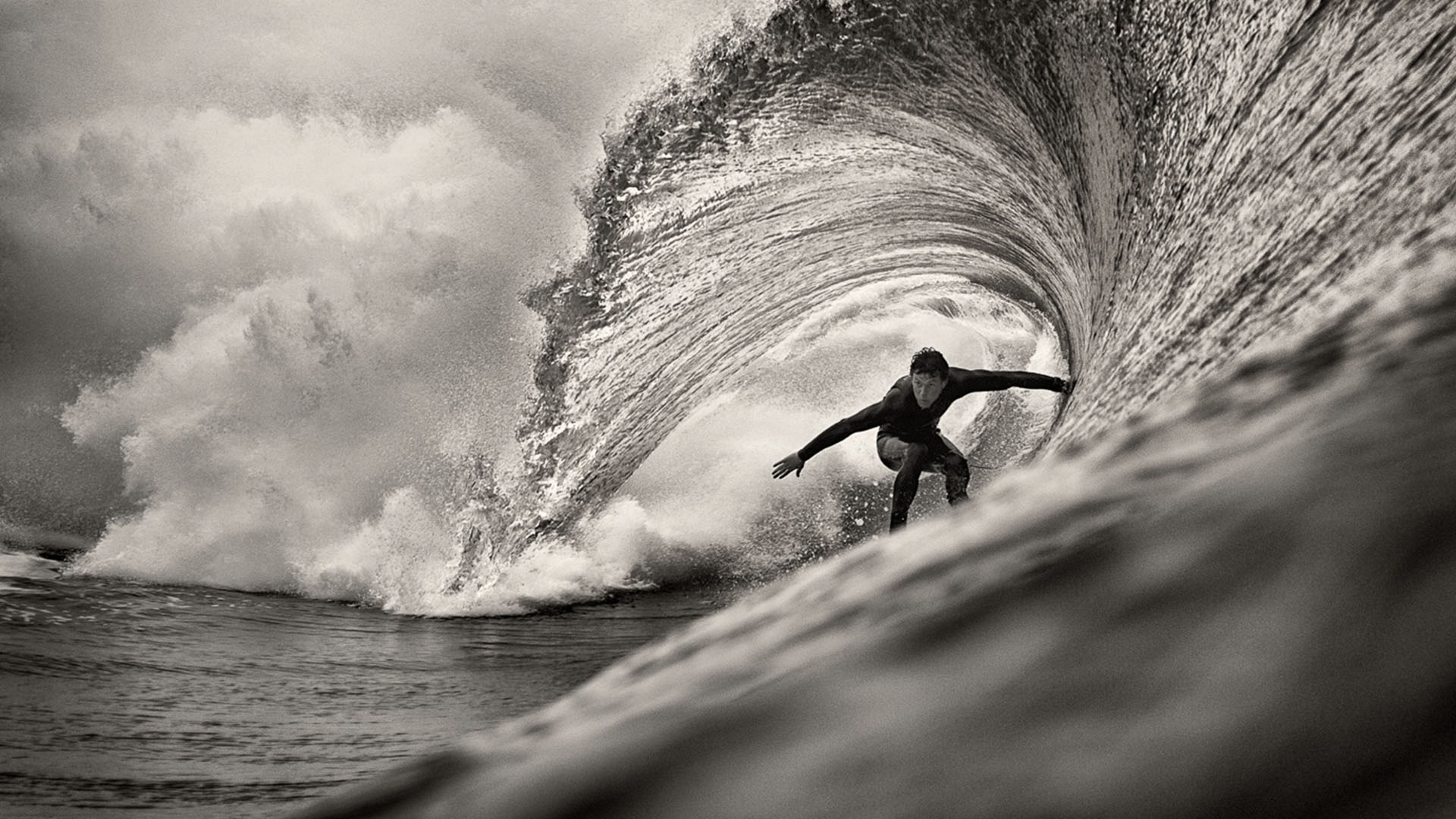 Hawaii Video Production - Five12 Media