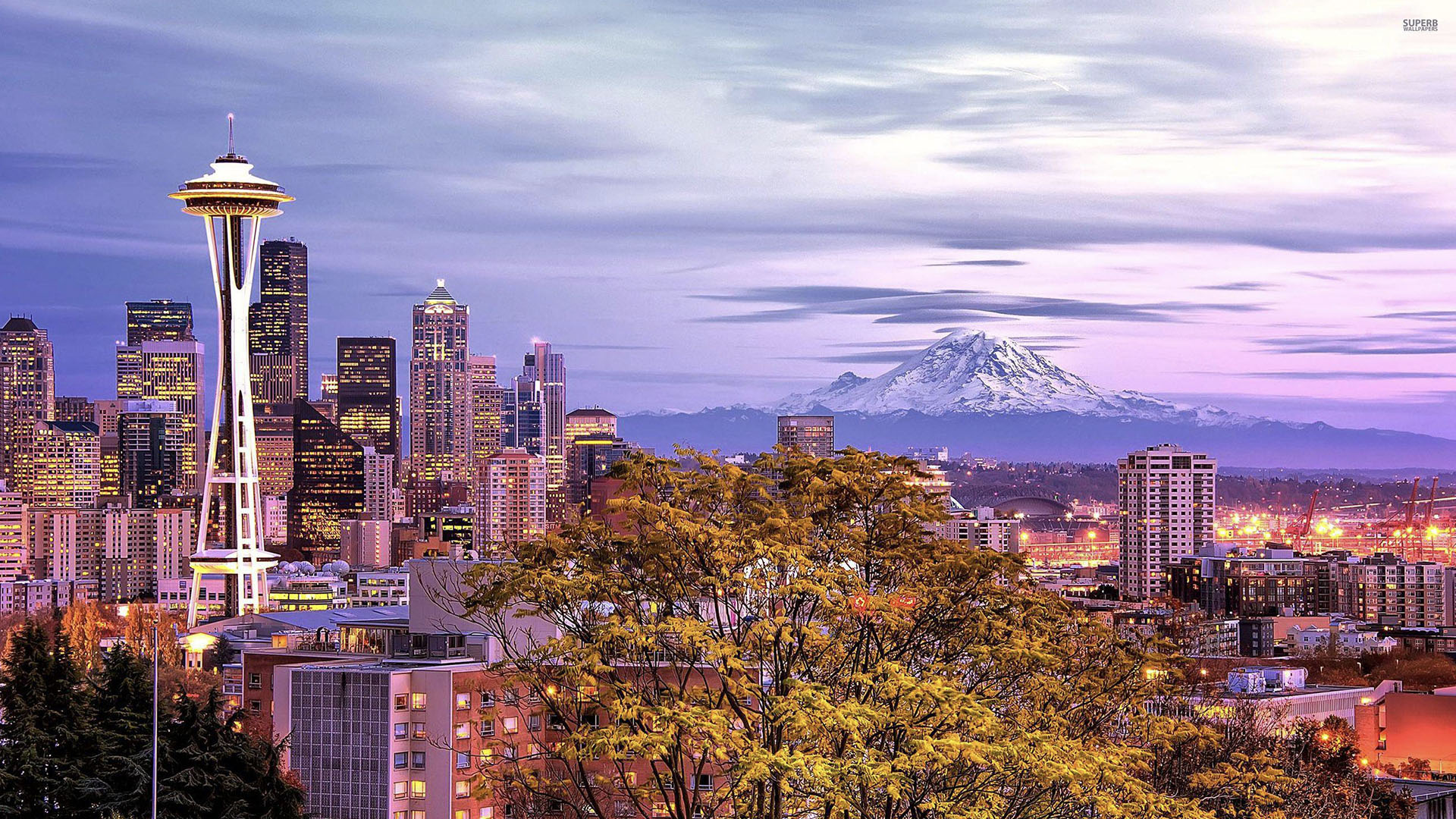 Video Production Seattle - Five12 Media