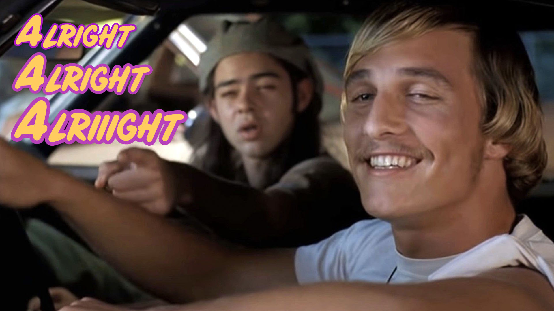 Austin Video Production Companies