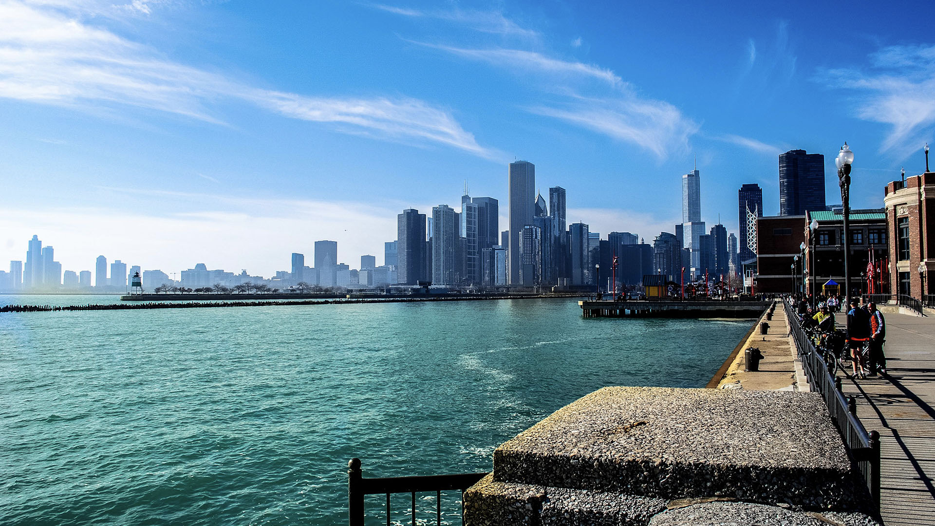 Five12 Media Chicago Video Production