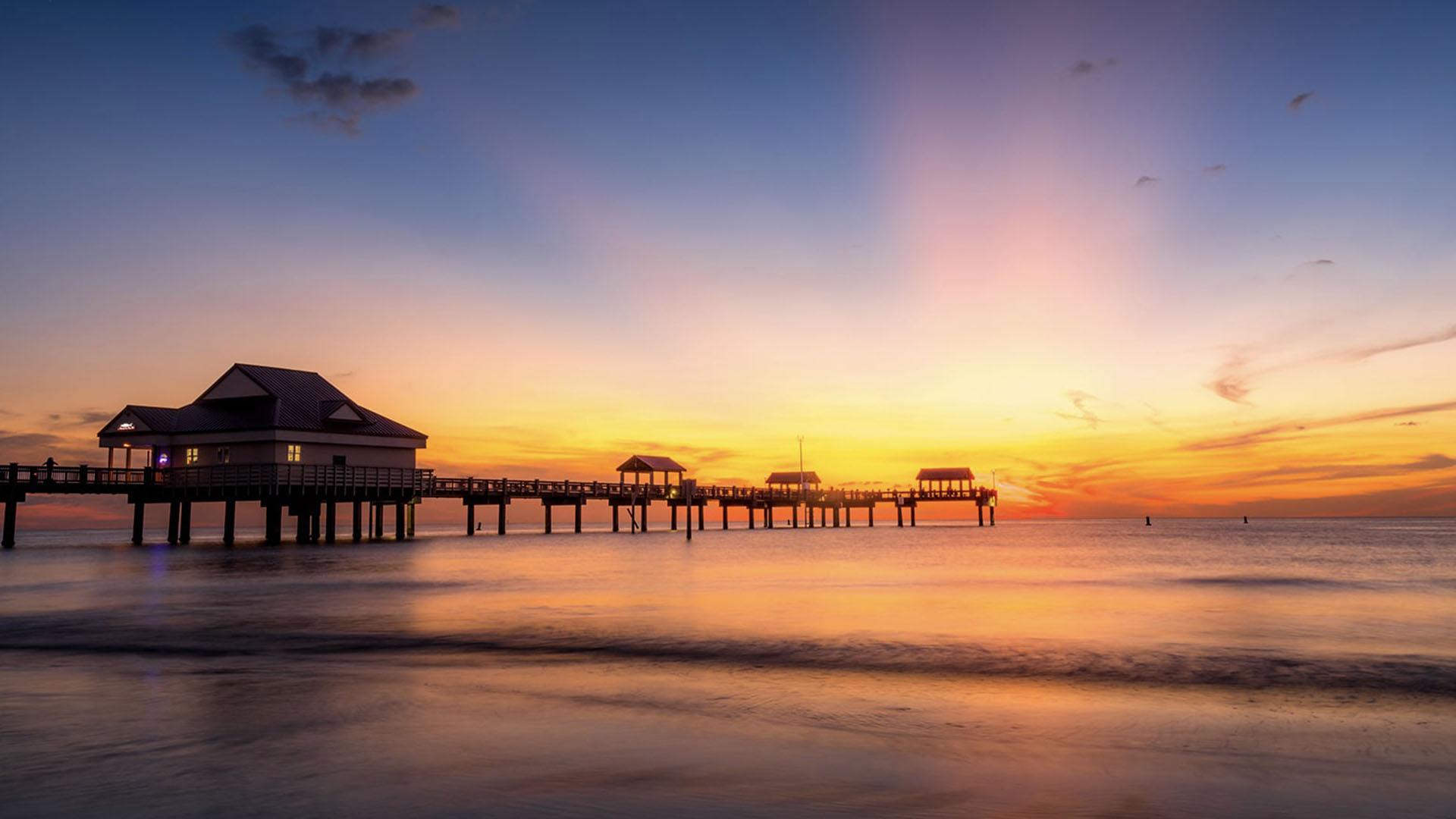 Five12 Media - Tampa Bay Florida